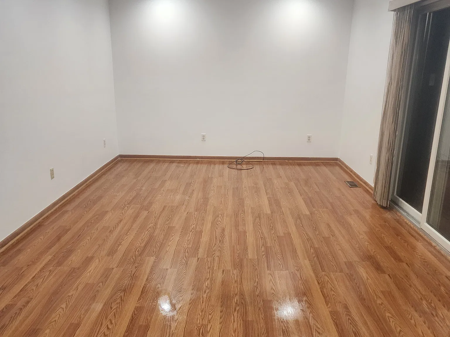 3 bed, 1600 sqft, $2,300 — Photo 1