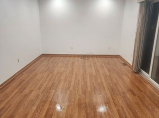 37144 Joy Rd, Livonia, MI 48150