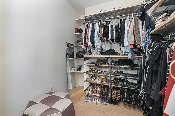 Sold by Atlas Real Estate New York | media 4