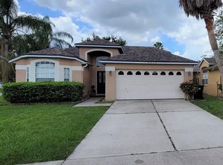 10050 Rivers Pointe Dr, Orlando, FL 32825