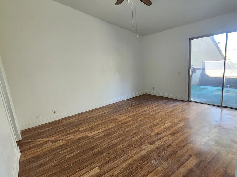 5862 Belgrave Ave #10 — Photo 7