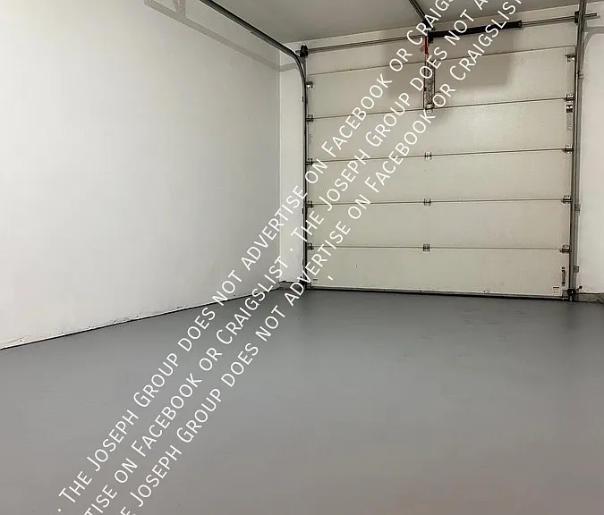 1319 E Maplewood Ave #3 — Photo 8