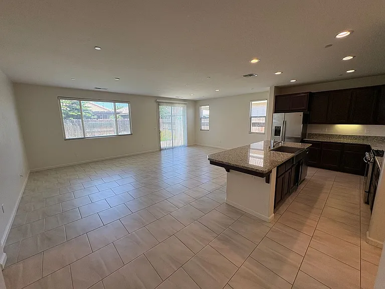 918 W Sedona Ave — Photo 16