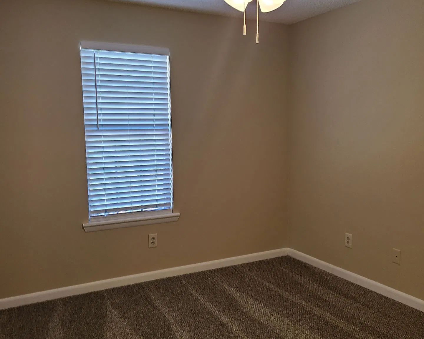 Ashley Manor Townhomes — Photo 3
