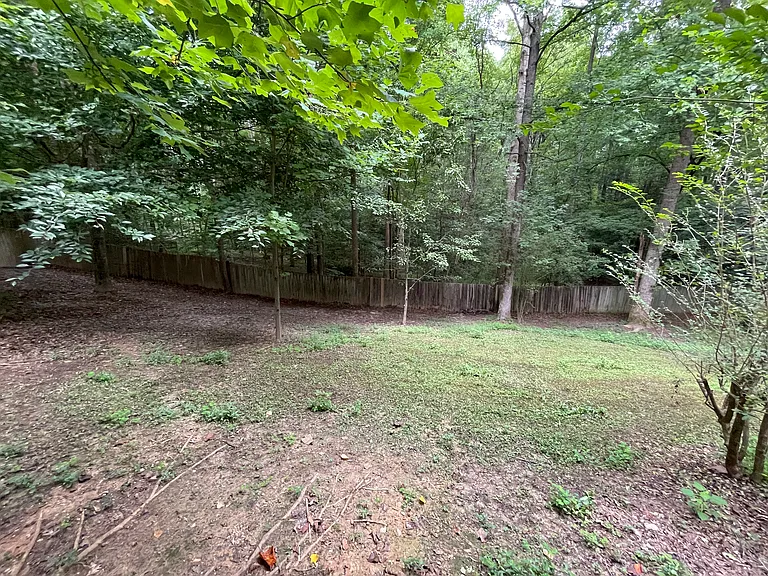 153 Troy Dr — Photo 21