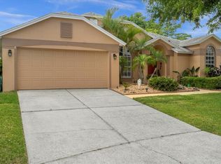 127 Rio Ct, Davenport, FL 33896