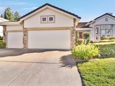 3237 Broadmoor Court, Fairfield, CA, 94534