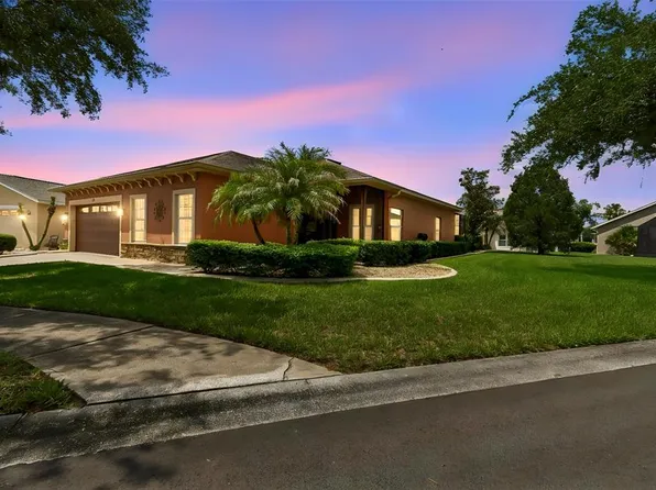 218 Bay Dr, Poinciana, FL 34759