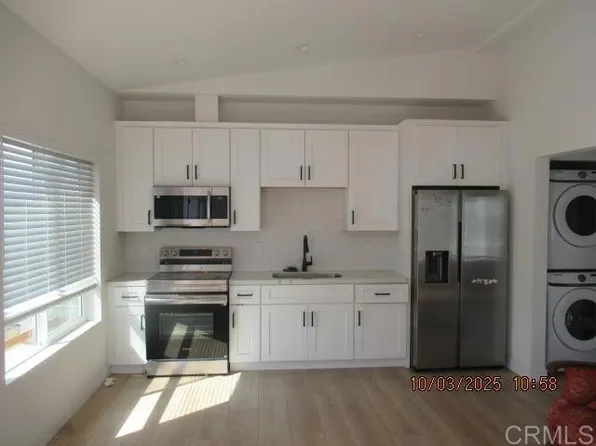 324 S Pardee St, San Diego, CA 92113