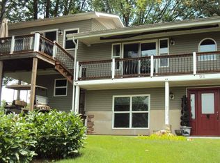 92 Willow Tree Cir, Austin, KY 42123