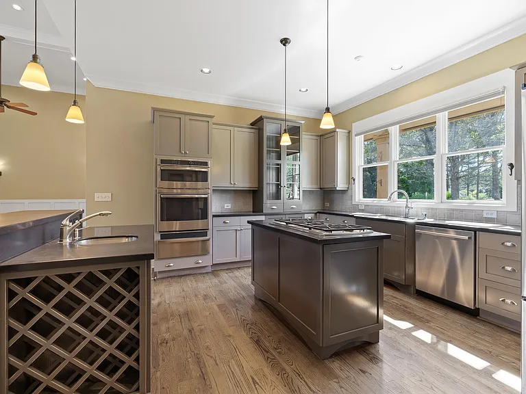 130 Iron Horse Dr — Photo 28