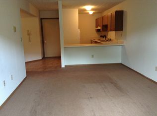 2561 Romig Rd APT 15, Akron, OH 44320