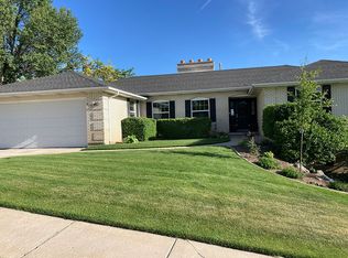 614 E 700 N, Centerville, UT 84014