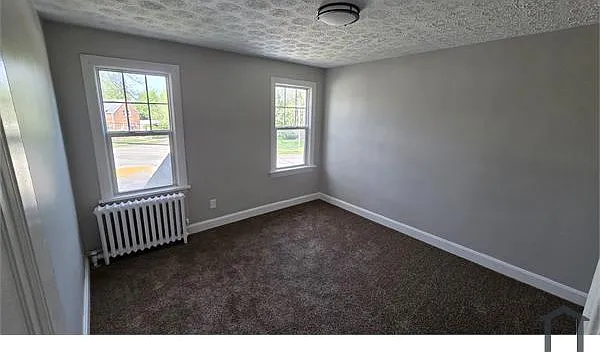 3788 Monticello Blvd — Photo 11