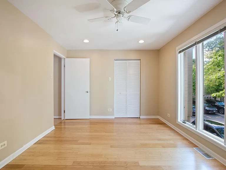 1069 S Park Ter #205 — Photo 12