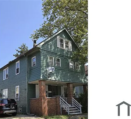 16905 Grovewood Ave #UP