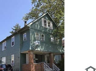 16905 Grovewood Ave #UP, Cleveland, OH 44110