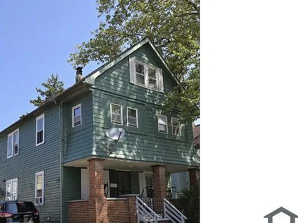 16905 Grovewood Ave #Up, Cleveland, OH 44110