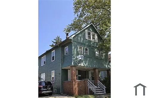 16905 Grovewood Ave #UP Photo 1
