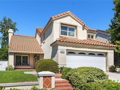 28221 Somerset, Mission Viejo, CA, 92692