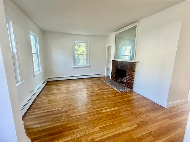 22 Central Ave #22 — Photo 3