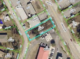 13634 Linden Dr, Spring Hill, FL 34609