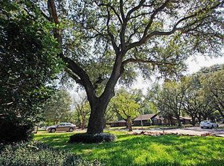 5210 Jason St, Houston, TX 77096