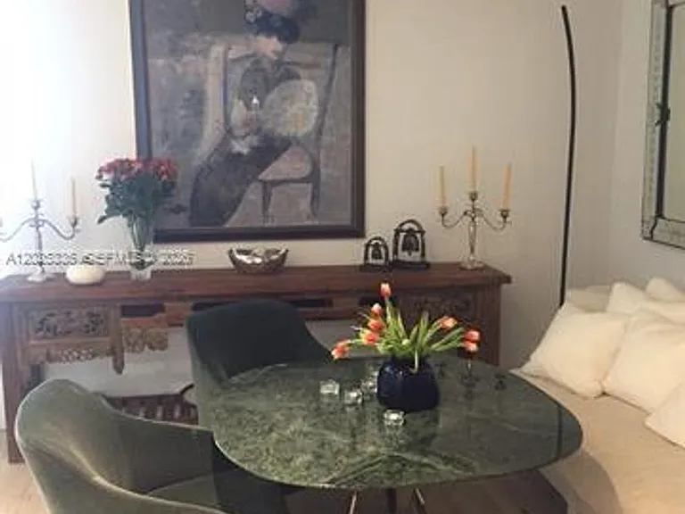 350 Ocean Dr #304N — Photo 12