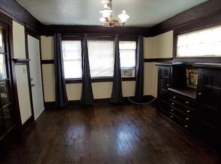 4129 Sunset Dr, Los Angeles, CA 90027