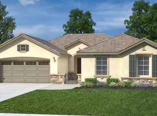 5416 Cicada Dr, Bakersfield, CA