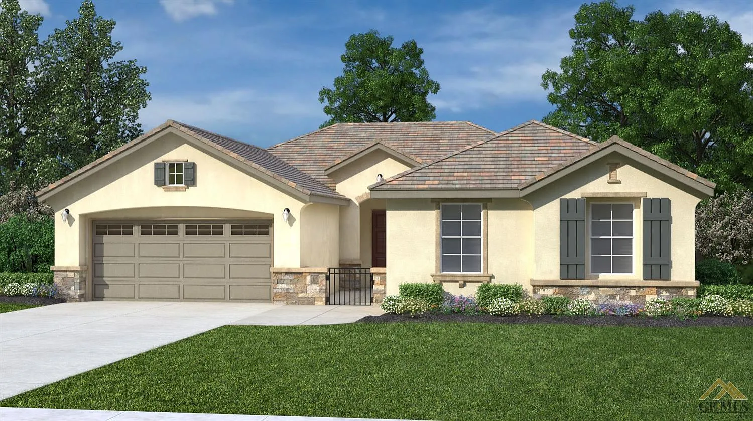 5416 Cicada Dr photo 1