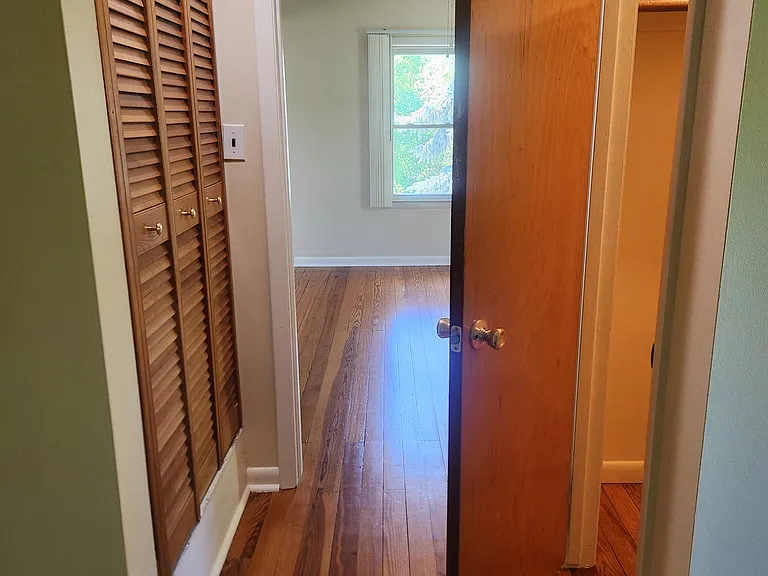 1888 Judd Rd #3 — Photo 10