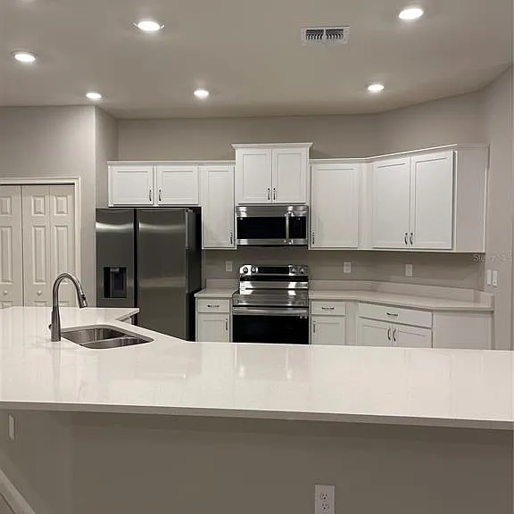 6783 Treymont Dr — Photo 16