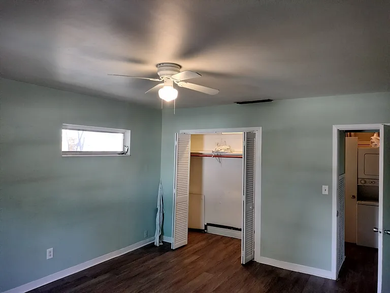 5118 31st Ave S #1 — Photo 6