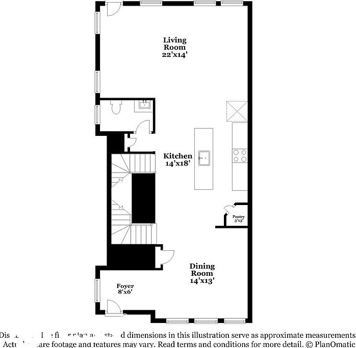 1028 Hannover Park Rd, Sandy Springs, GA 30350 Zillow