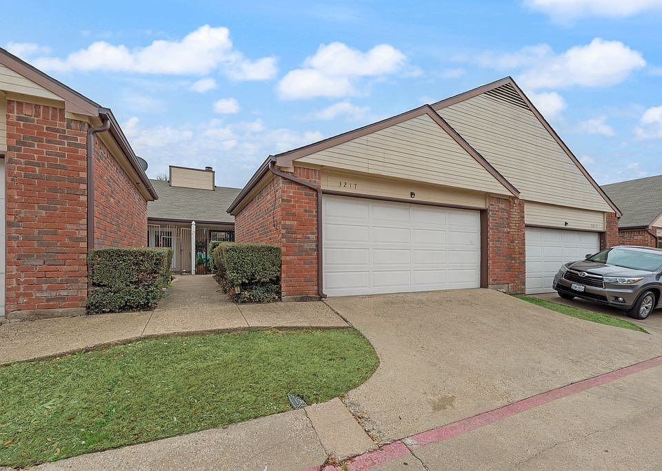 1st image of 3217 Whatley Dr