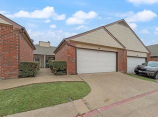 3217 Whatley Dr, Garland, TX