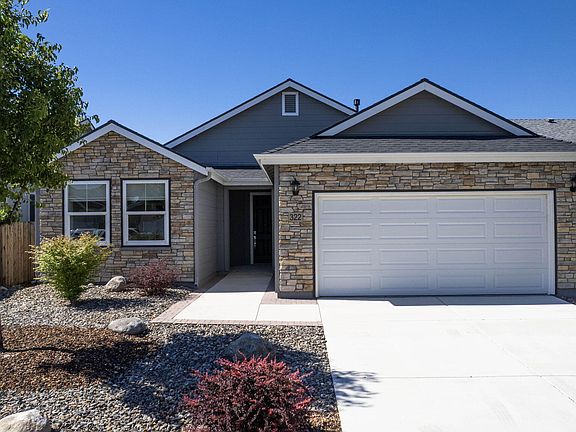 5th image of 322 Granite Ct