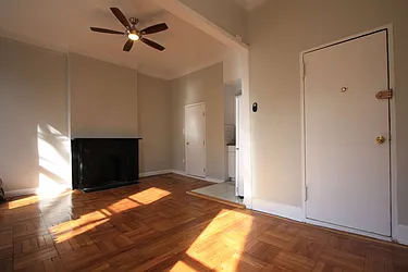 Rented by Sterling Group Developers