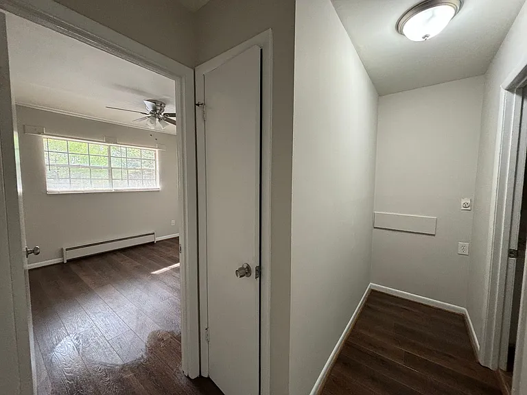 82 Blankenship Pl SW — Photo 6