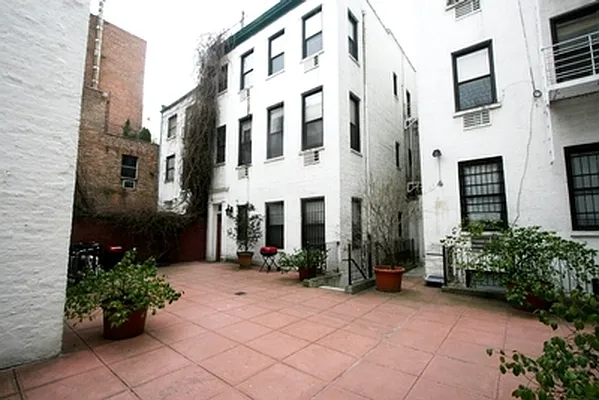 Rented by JM Preston Properties LLC | media 10