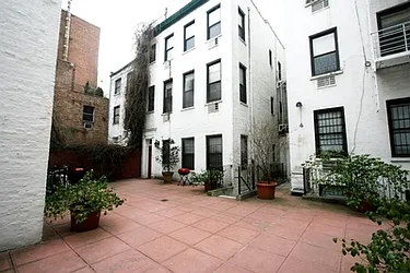 Rented by JM Preston Properties LLC