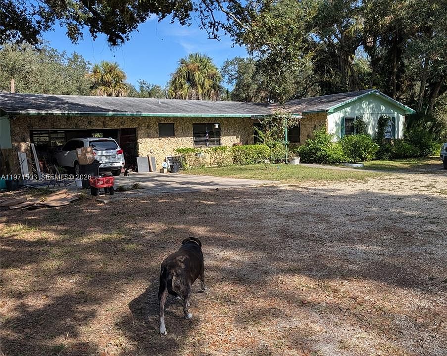 1st image of 23261 Tuckahoe Rd