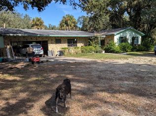 23261 Tuckahoe Rd, Alva, FL 33920