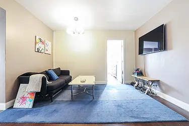 Rented by Brick&Mortar