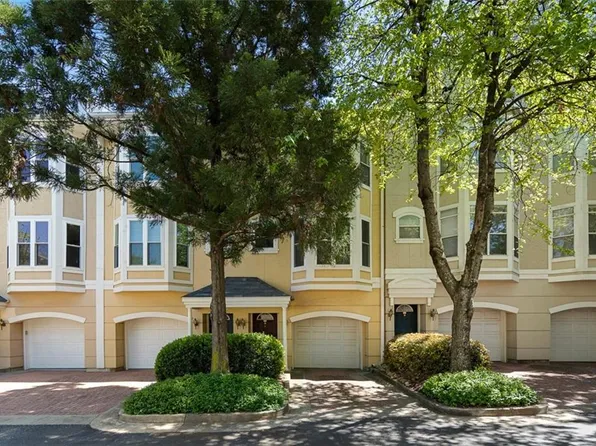 375 Highland Ave NE Unit 506, Atlanta, GA 30312