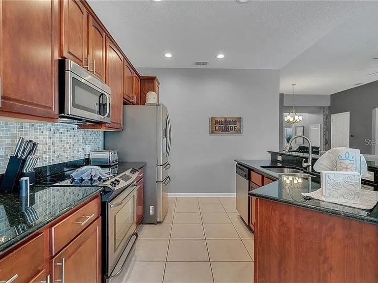 2608 Bowring St — Photo 19