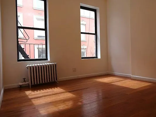 Rented by Union Square Property Management | media 13