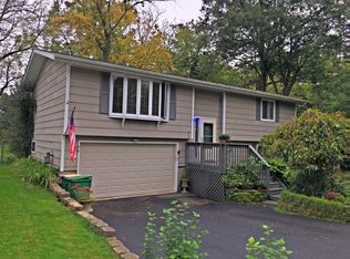 21951 W Linden Ave, Lake Villa, IL 60046