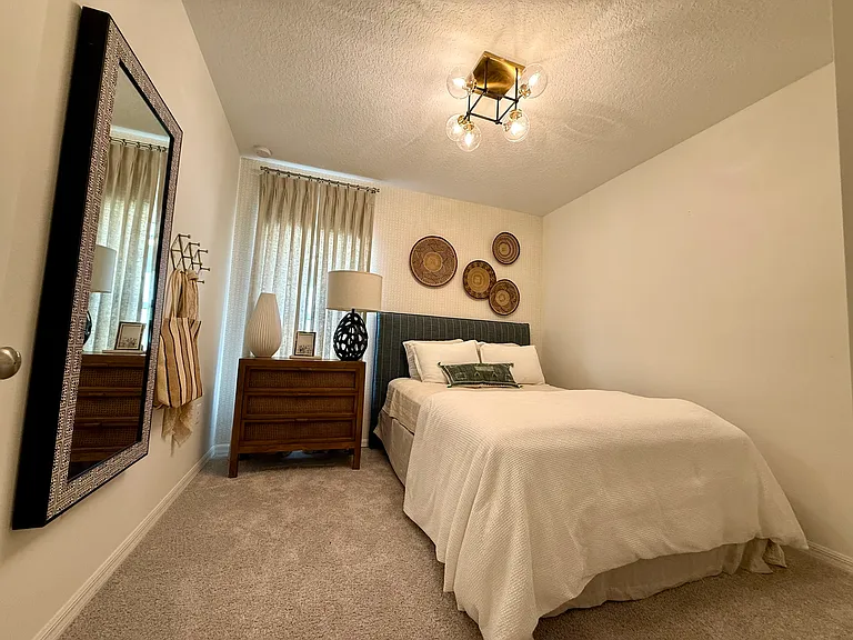 1478 Sunset Preserve Way — Photo 10